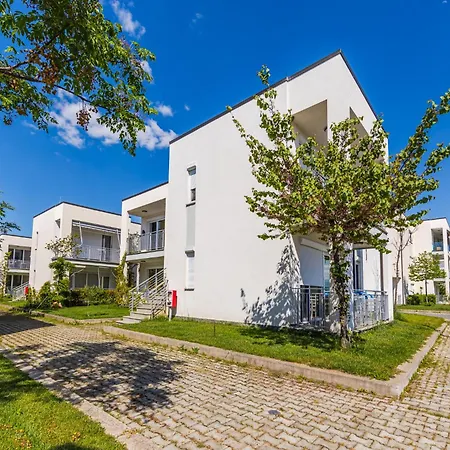 Talea Sun & Sea Haven 1br By Pikhost Apartamento *