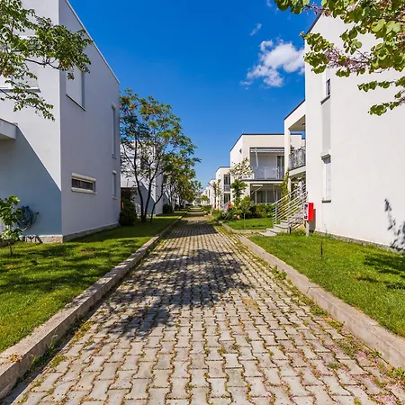 Talea Sun & Sea Haven 1br By Pikhost Apartamento Tale