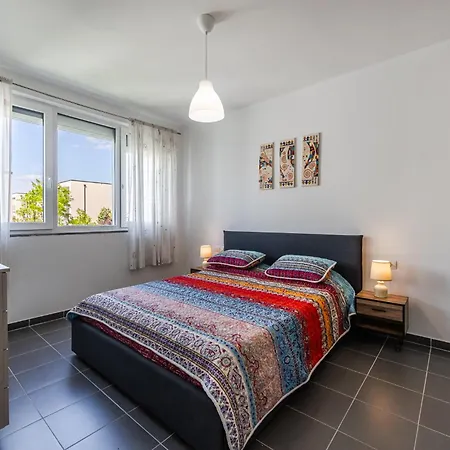 Talea Sun & Sea Haven 1br By Pikhost Apartamento Tale