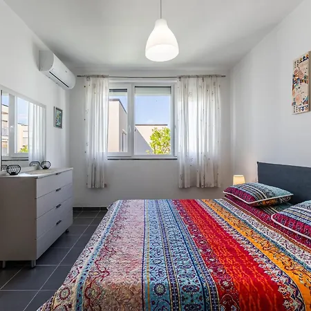 Talea Sun & Sea Haven 1br By Pikhost *